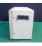 Pulse Style Telephone Tester